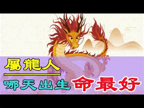 2000年生肖五行|2000 年出生属什么生肖